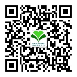 qrcode_for_gh_e7e1f7e6da9f_258